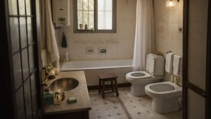 Venta Casa Estilo Inglés en La Lucila