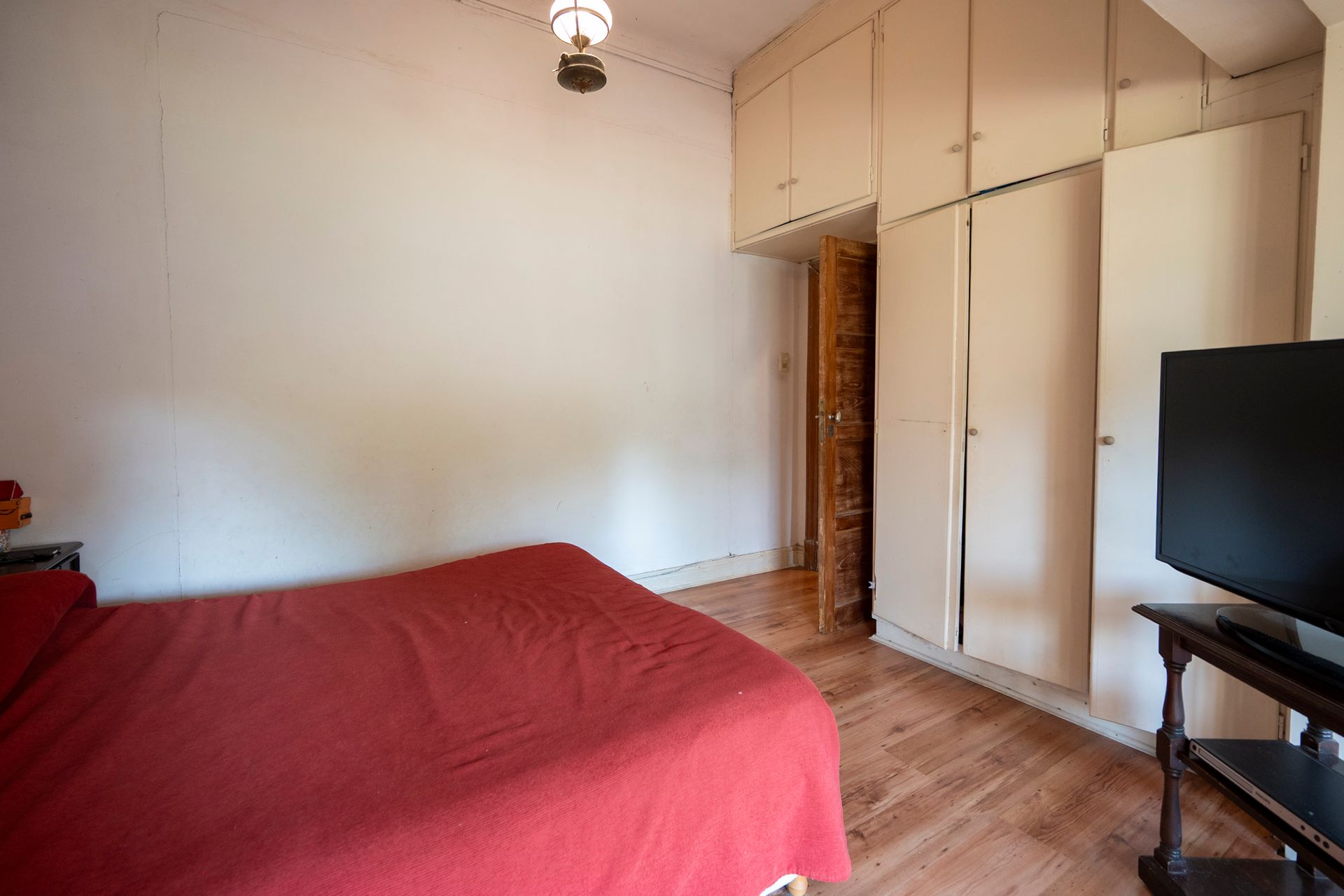 Venta Casa 7 amb con dependencia, pileta, Florida