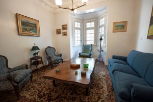 Venta Casa 7 amb con dependencia, pileta, Florida