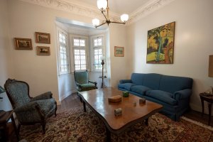 Venta Casa 7 amb con dependencia, pileta, Florida