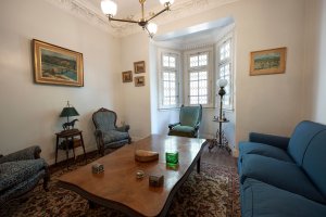 Venta Casa 7 amb con dependencia, pileta, Florida