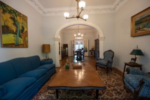 Venta Casa 7 amb con dependencia, pileta, Florida