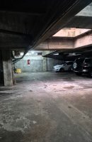 Venta Cochera Martinez Cubierta