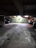 Venta Cochera Martinez Cubierta