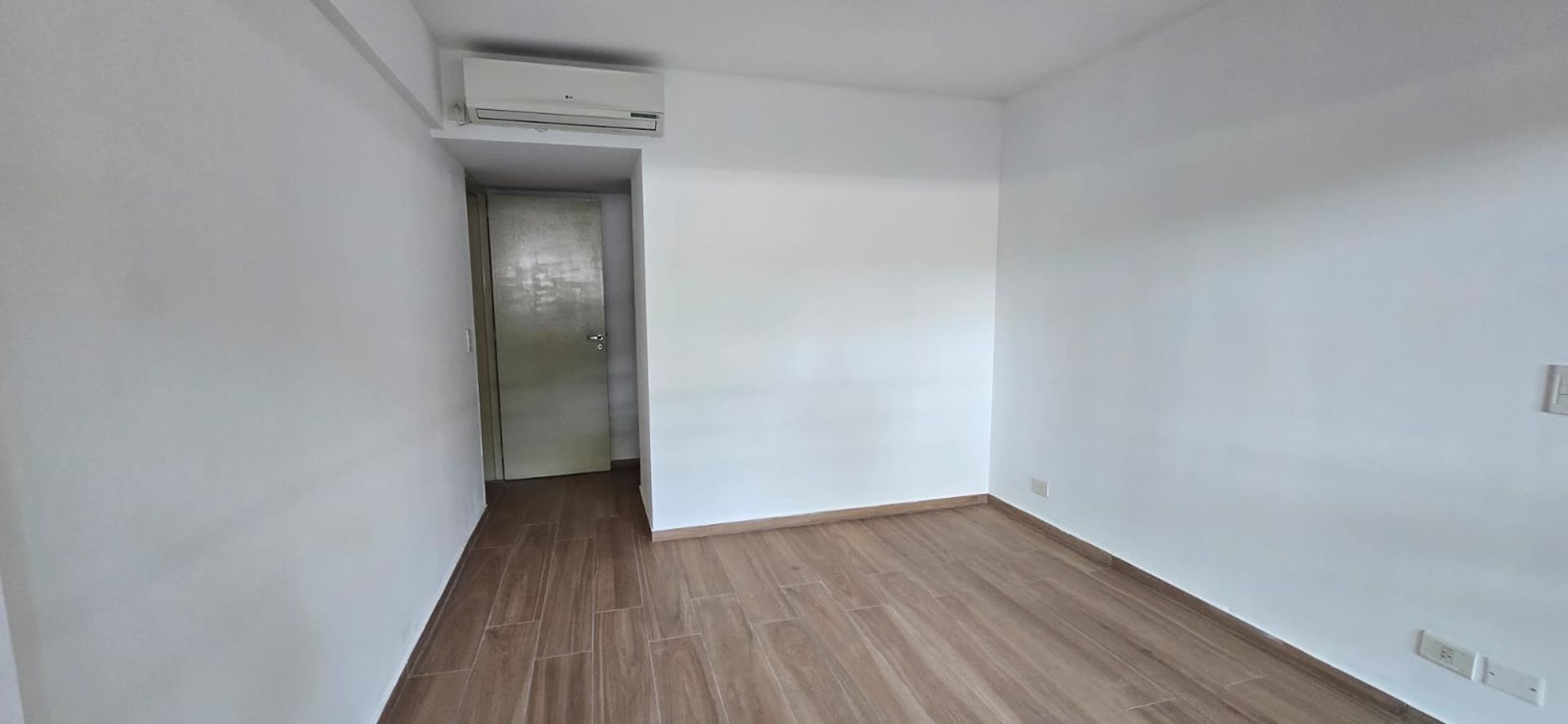 Alquiler Depto. 3 amb Av. Del Libertador Martínez