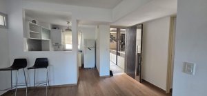 Rental Apartment 3 rooms Av. Del Libertador Martínez