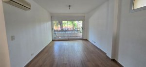 Rental Apartment 3 rooms Av. Del Libertador Martínez