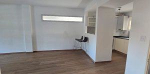 Rental Apartment 3 rooms Av. Del Libertador Martínez