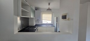 Rental Apartment 3 rooms Av. Del Libertador Martínez