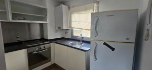 Rental Apartment 3 rooms Av. Del Libertador Martínez