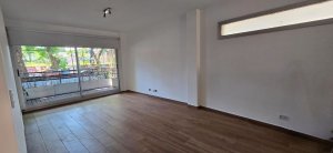 Rental Apartment 3 rooms Av. Del Libertador Martínez