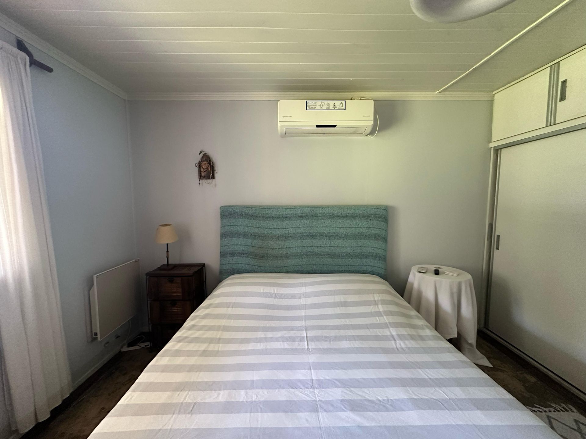 Casa 3 Amb. Venta B Cerrado San Fernando Jardin