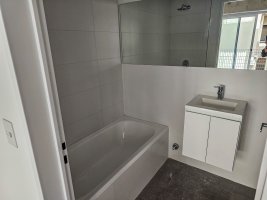 Monoambiente a estrenar en Domus Delta – Tigre