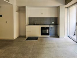 Monoambiente a estrenar en Domus Delta – Tigre