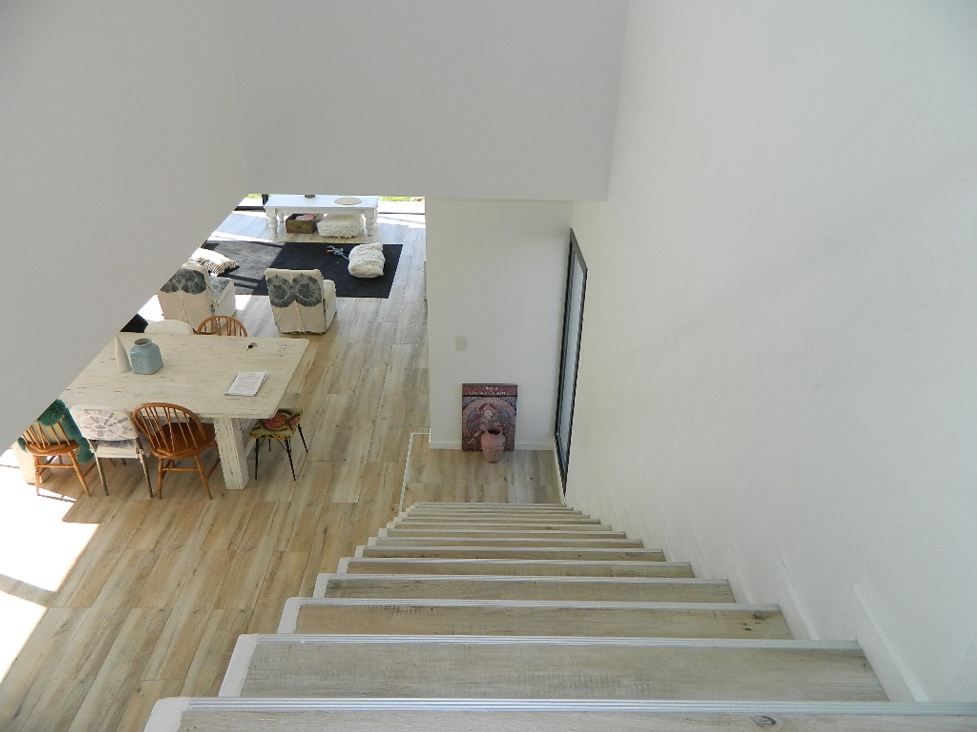 Casa En Venta En La Comarca - Tigre