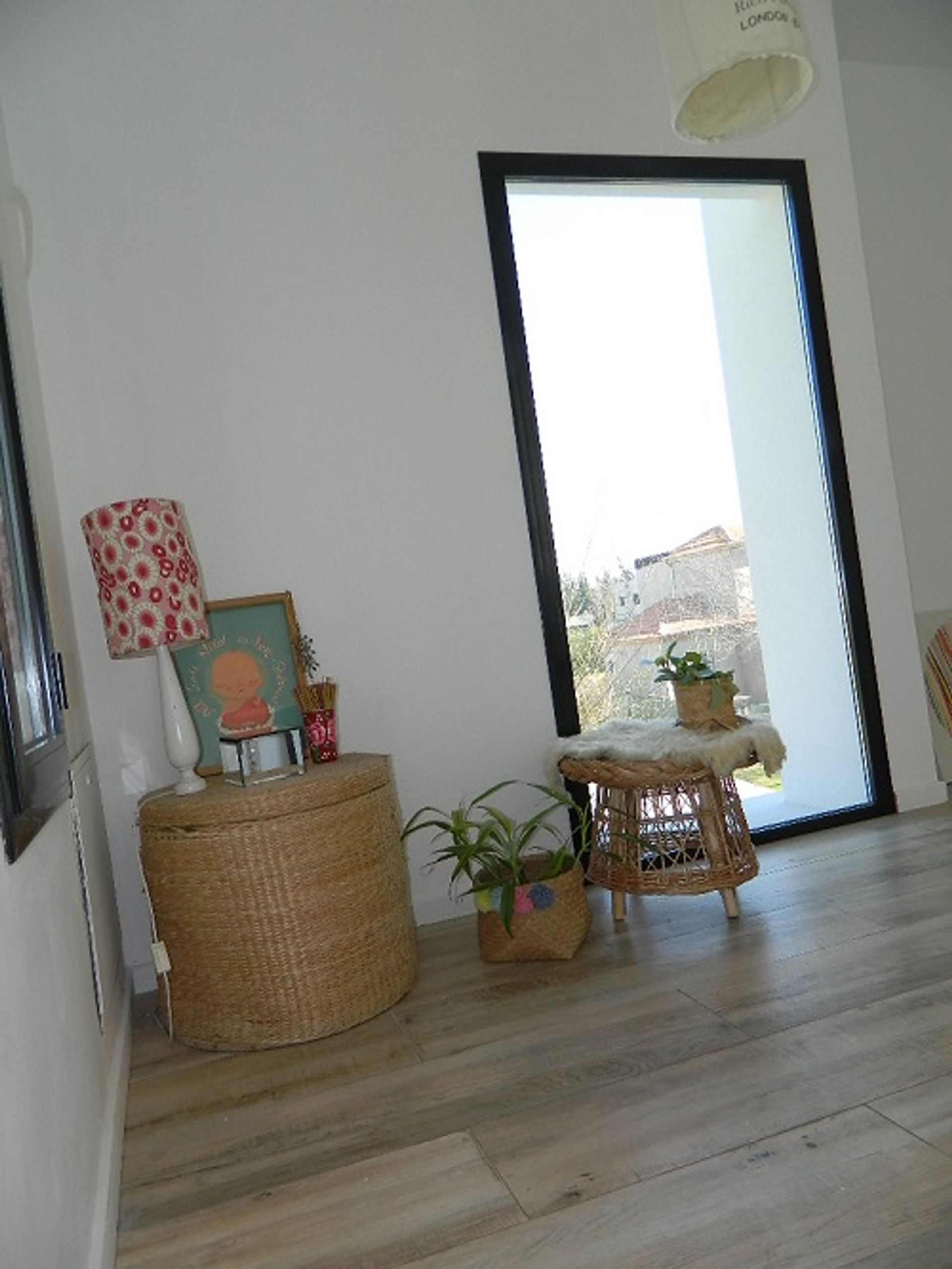 Casa En Venta En La Comarca - Tigre