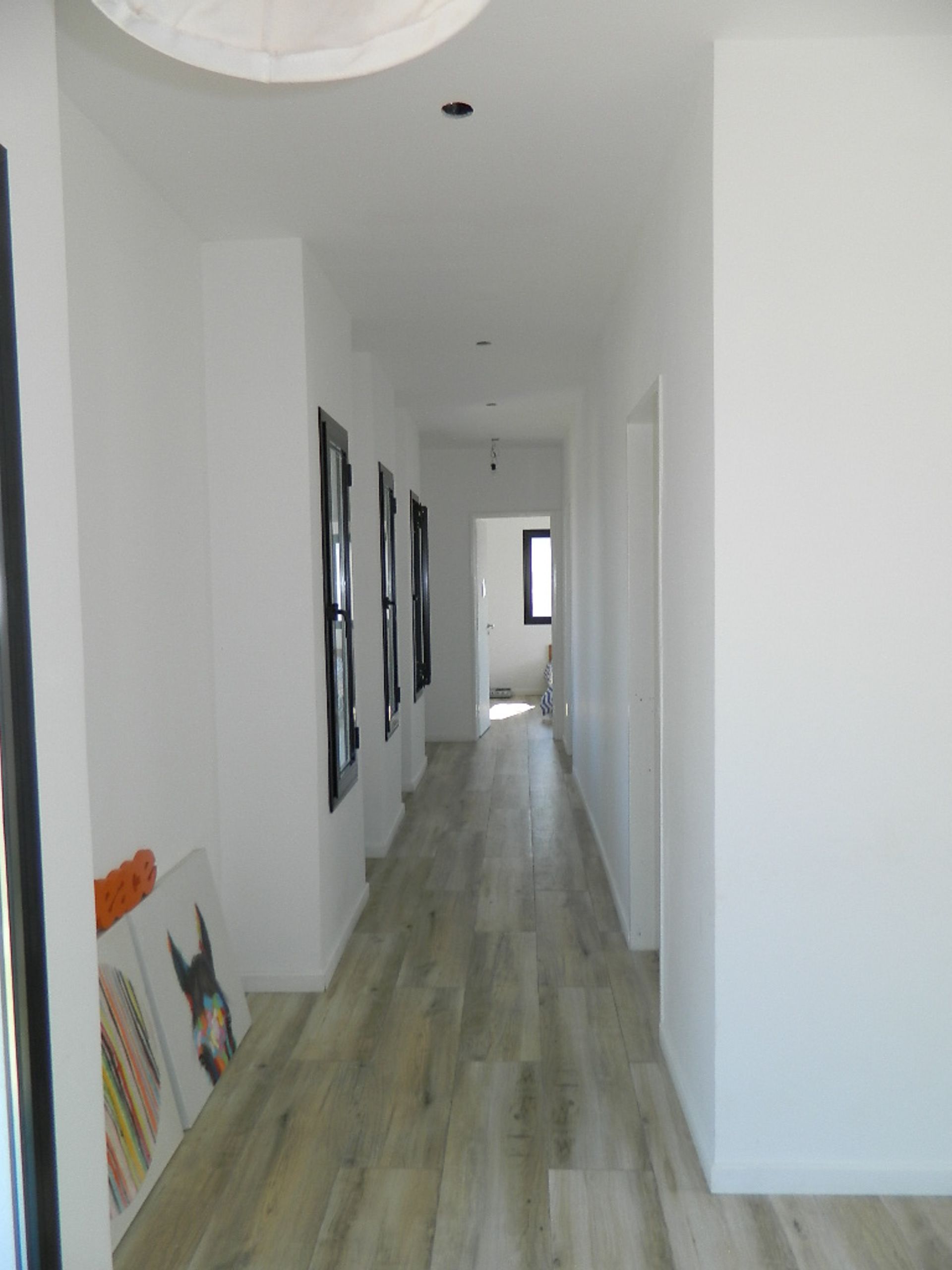 Casa En Venta En La Comarca - Tigre