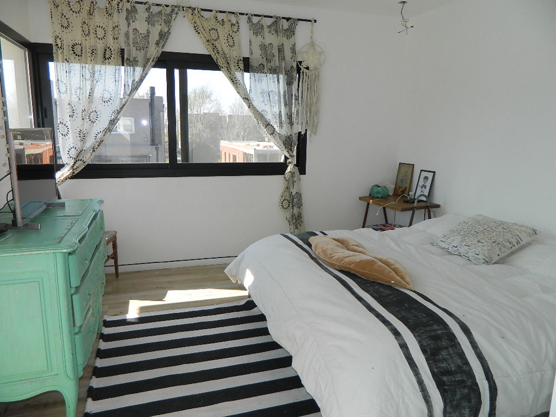Casa En Venta En La Comarca - Tigre