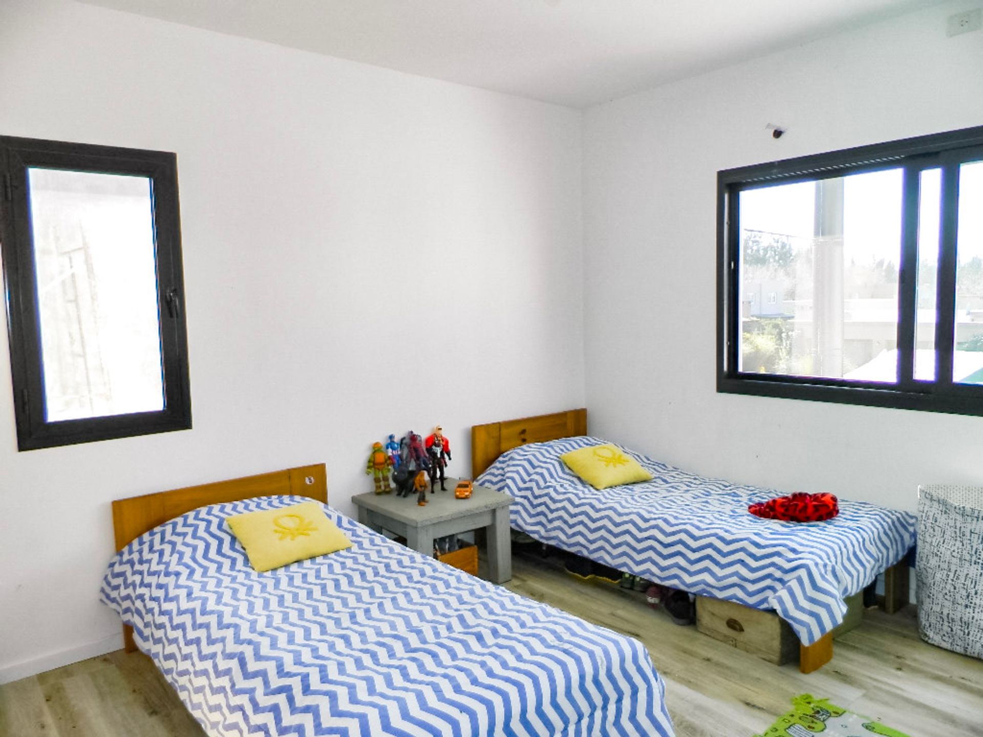 Casa En Venta En La Comarca - Tigre