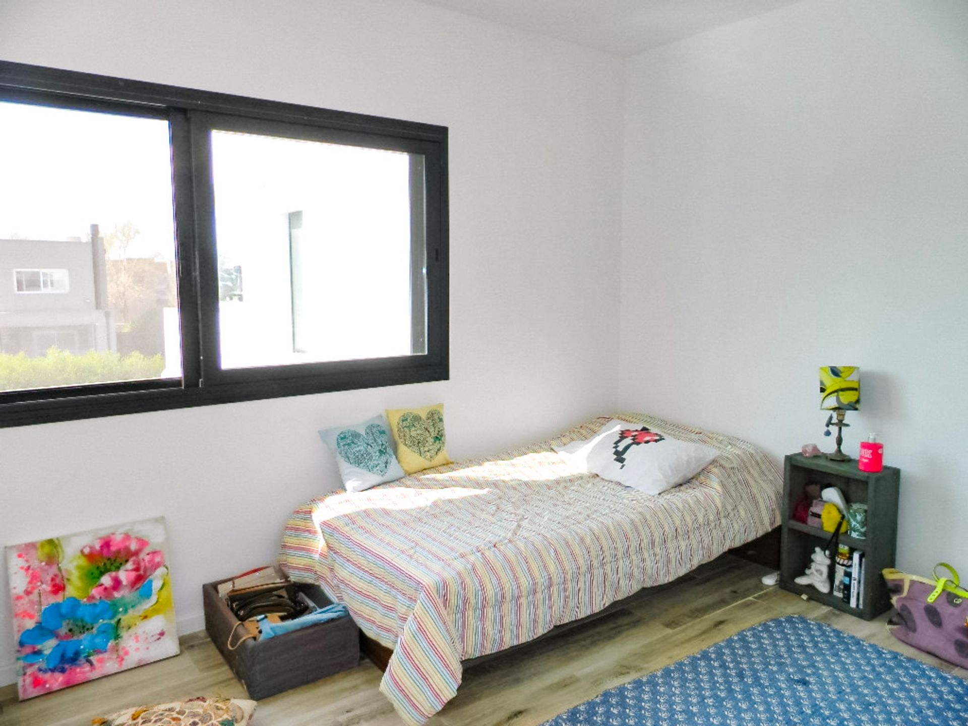 Casa En Venta En La Comarca - Tigre
