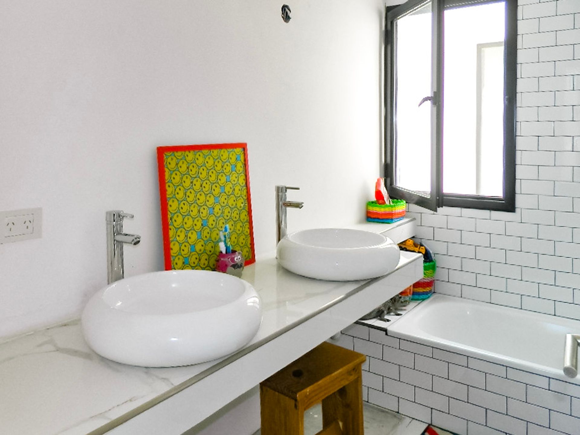 Casa En Venta En La Comarca - Tigre