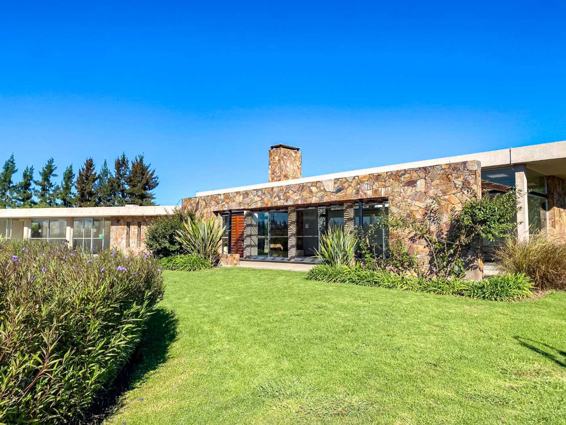 Casa En Venta En La Comarca - Tigre