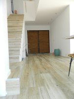 Casa En Venta En La Comarca - Tigre