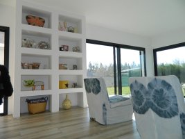 Casa En Venta En La Comarca - Tigre