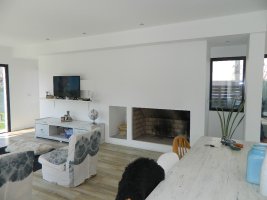 Casa En Venta En La Comarca - Tigre