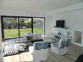 Casa En Venta En La Comarca - Tigre