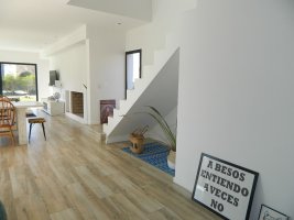 Casa En Venta En La Comarca - Tigre