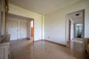 Sale Apartment 4 Rooms with Balcony Open View