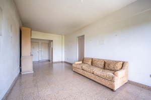 Sale Apartment 4 Rooms with Balcony Open View