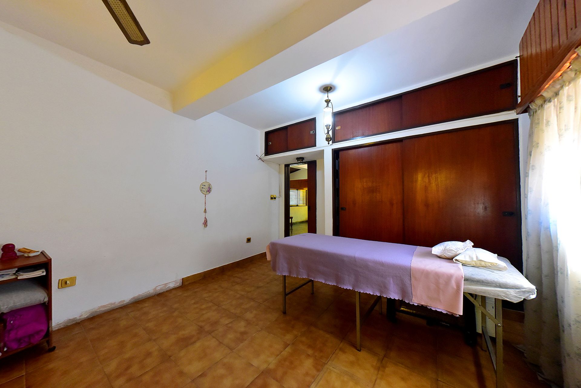 Venta casa con GRAN LOTE 905m2 multifamiliar