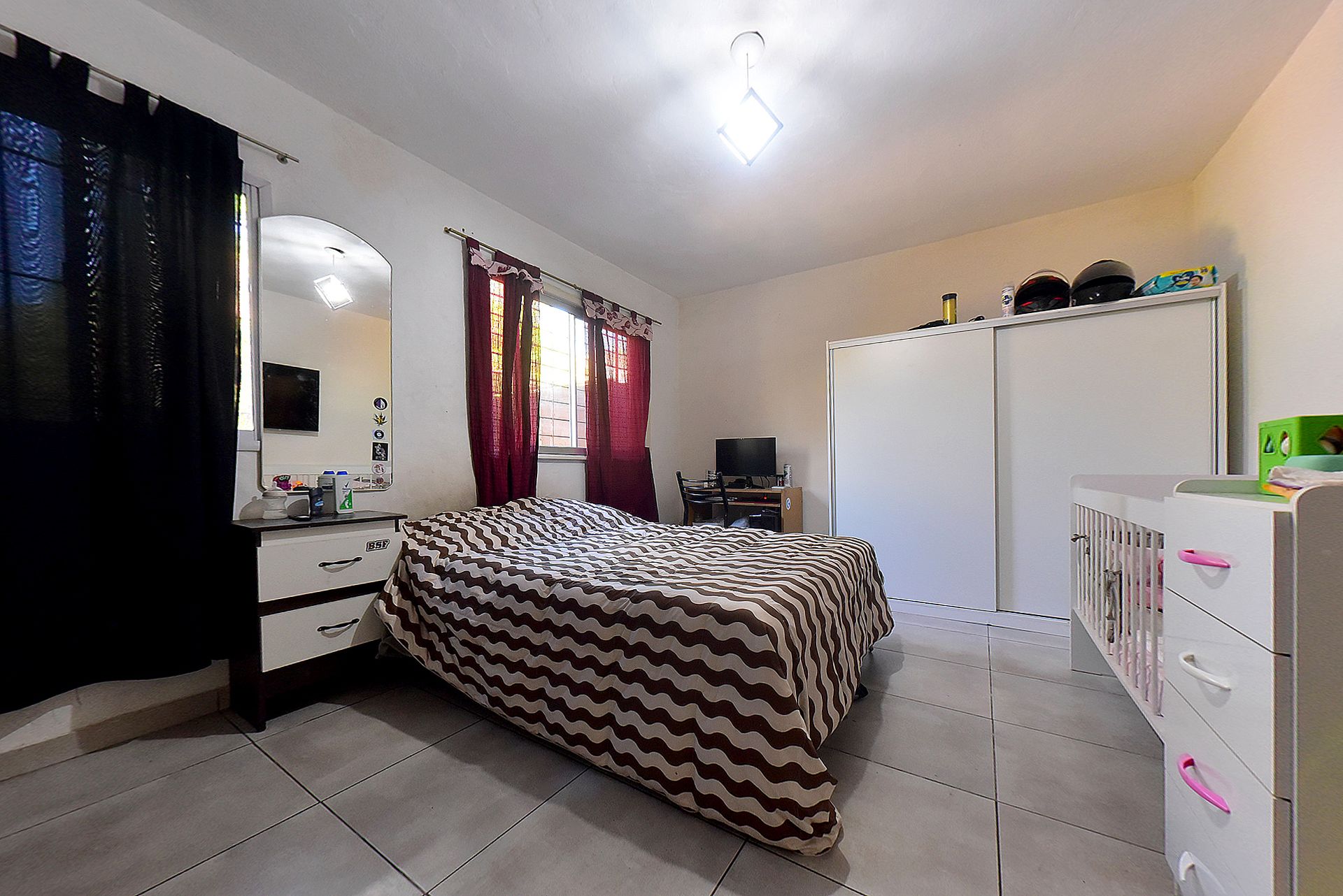 Venta casa con GRAN LOTE 905m2 multifamiliar