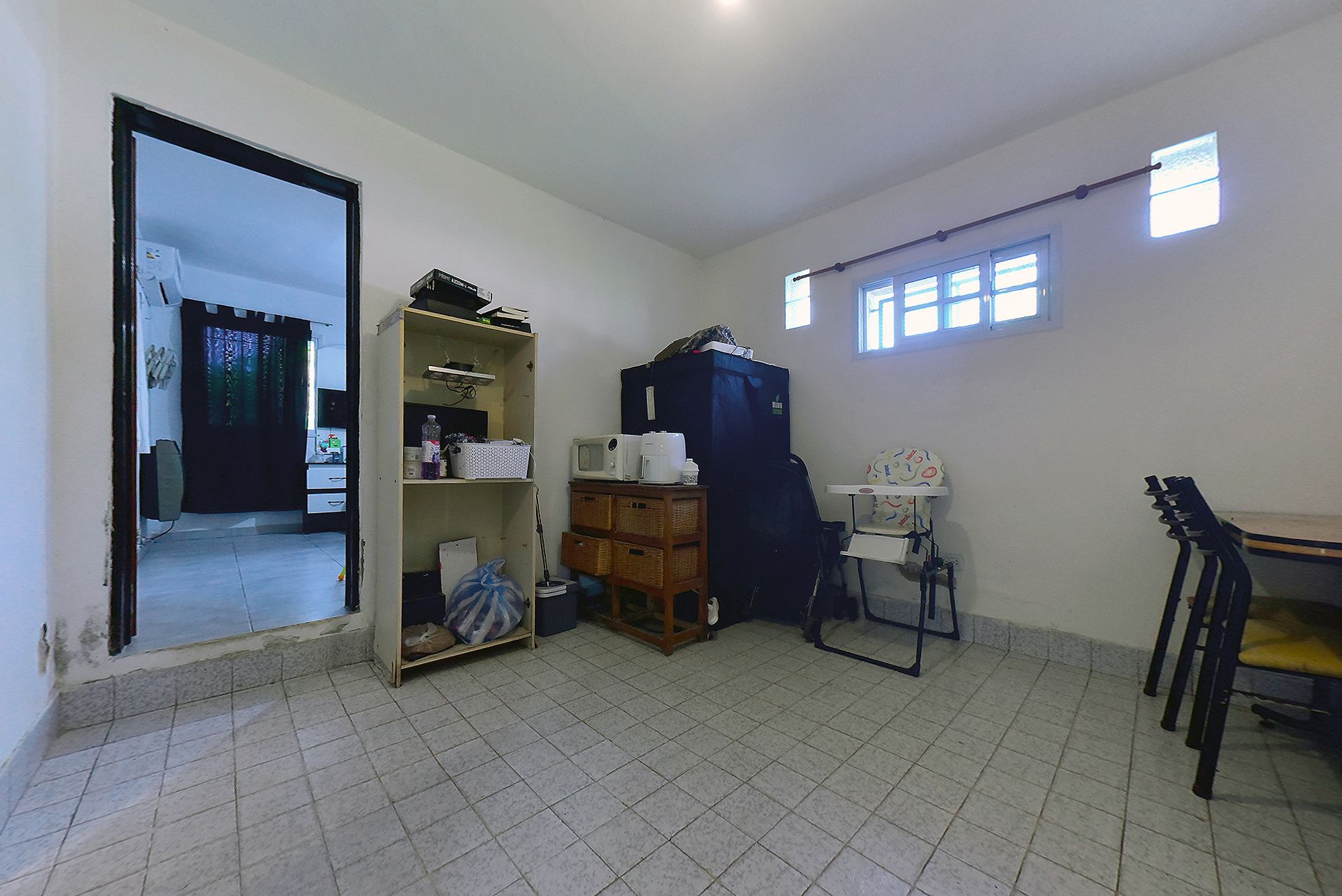 Venta casa con GRAN LOTE 905m2 multifamiliar