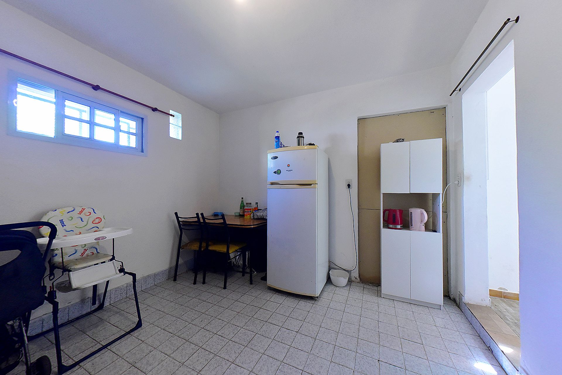 Venta casa con GRAN LOTE 905m2 multifamiliar