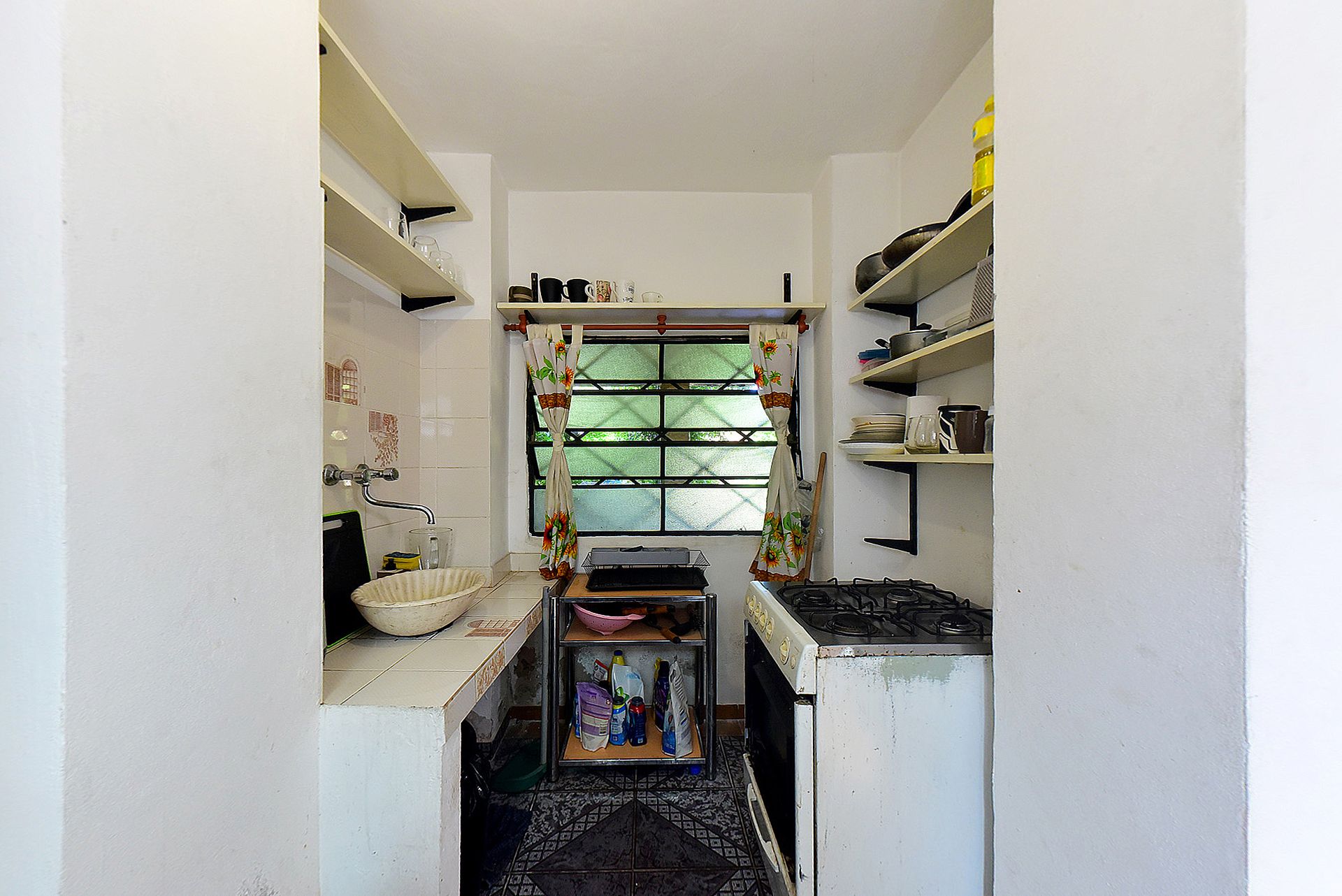 Venta casa con GRAN LOTE 905m2 multifamiliar