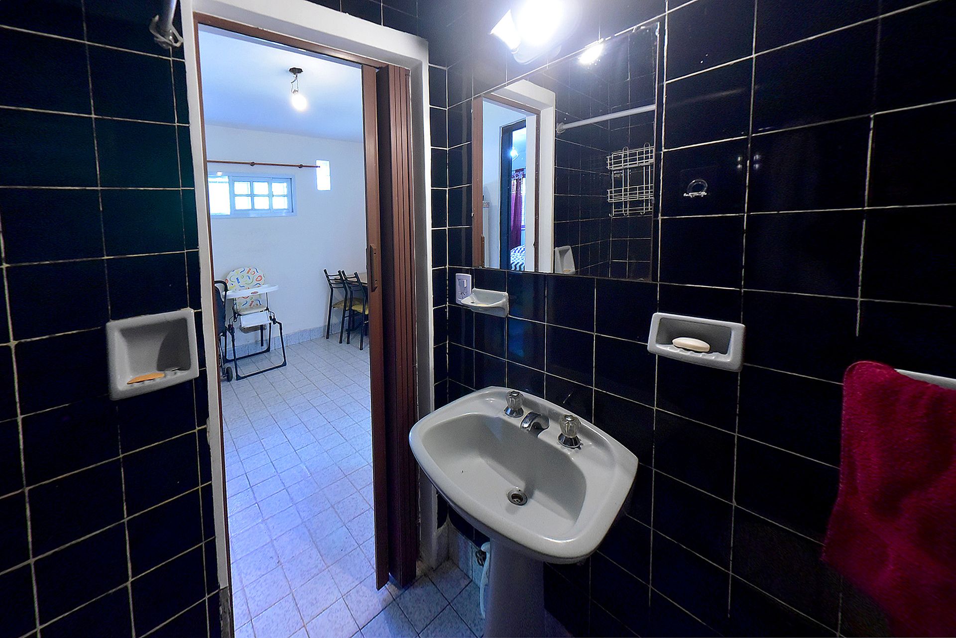 Venta casa con GRAN LOTE 905m2 multifamiliar