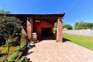 Venta casa con GRAN LOTE 905m2 multifamiliar
