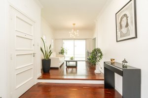 Casa 5 Dorms Quincho Garaje 2Autos Jardín Victoria