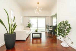 Casa 5 Dorms Quincho Garaje 2Autos Jardín Victoria