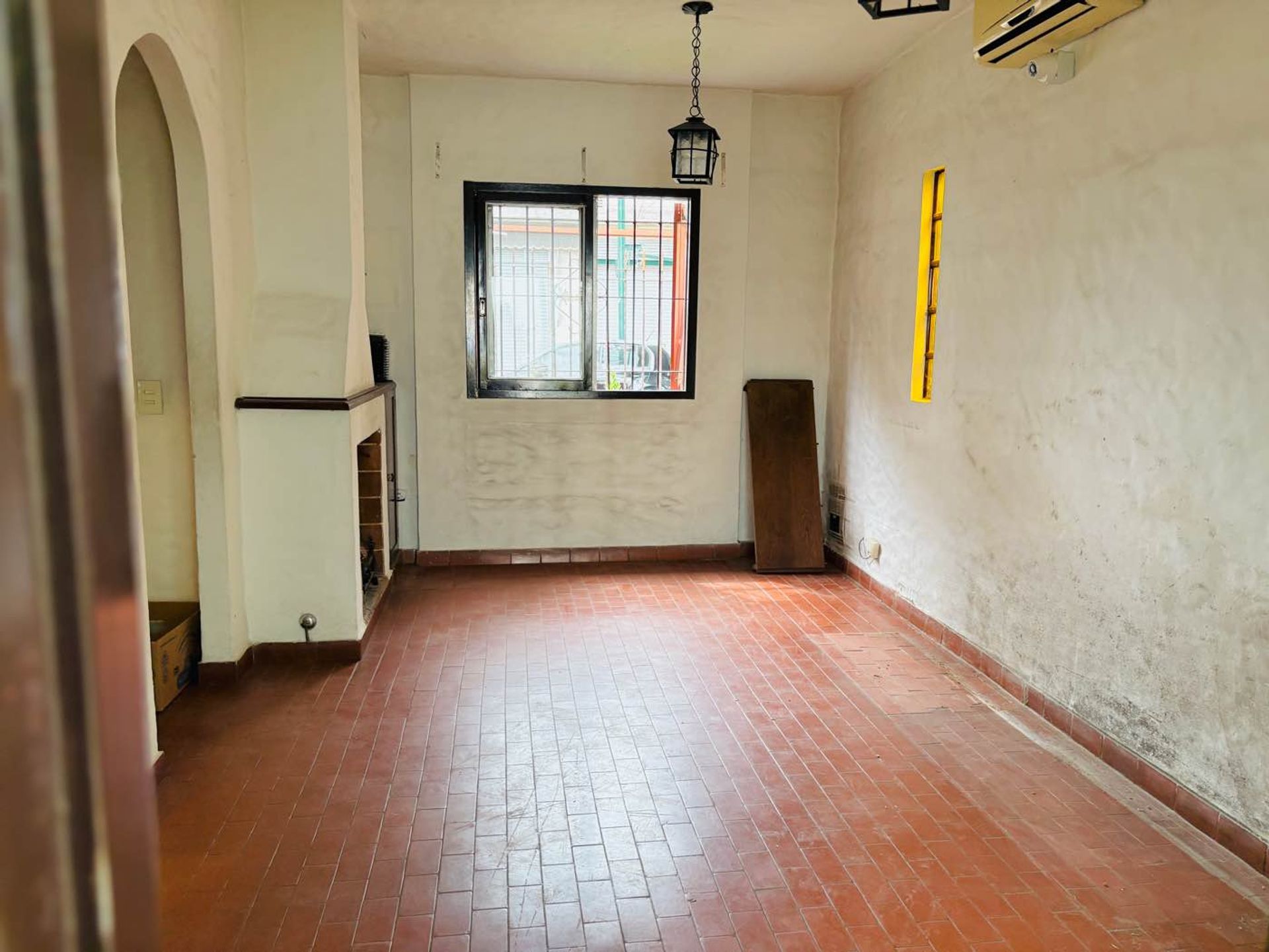 Casa En Venta 3 Amb Cochera Jardin Apto Credito
