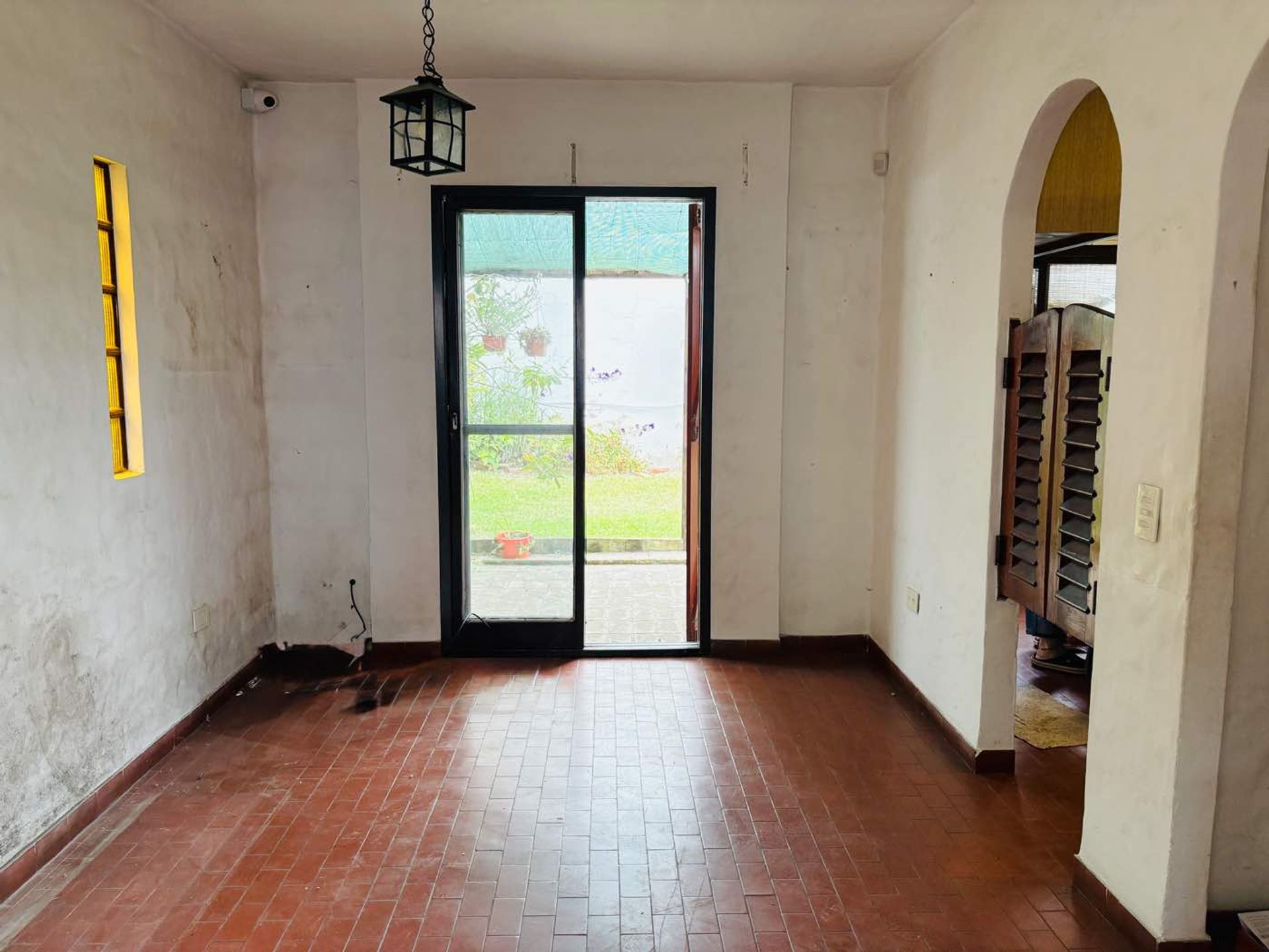 Casa En Venta 3 Amb Cochera Jardin Apto Credito