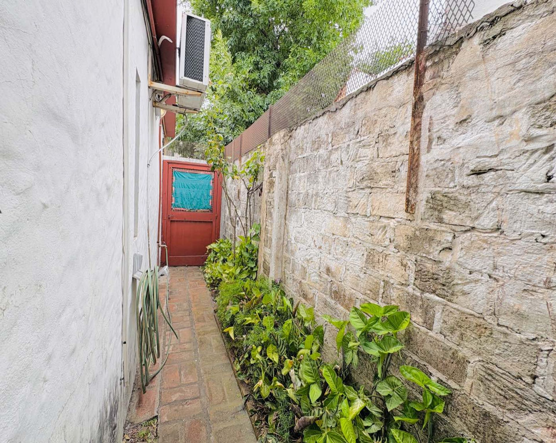 Casa En Venta 3 Amb Cochera Jardin Apto Credito