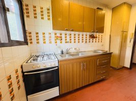 Casa En Venta 3 Amb Cochera Jardin Apto Credito