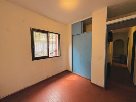 Casa En Venta 3 Amb Cochera Jardin Apto Credito