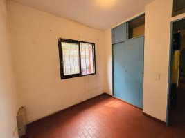 Casa En Venta 3 Amb Cochera Jardin Apto Credito