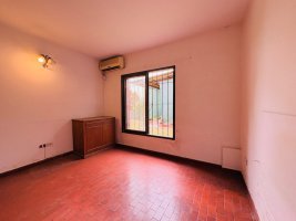 Casa En Venta 3 Amb Cochera Jardin Apto Credito