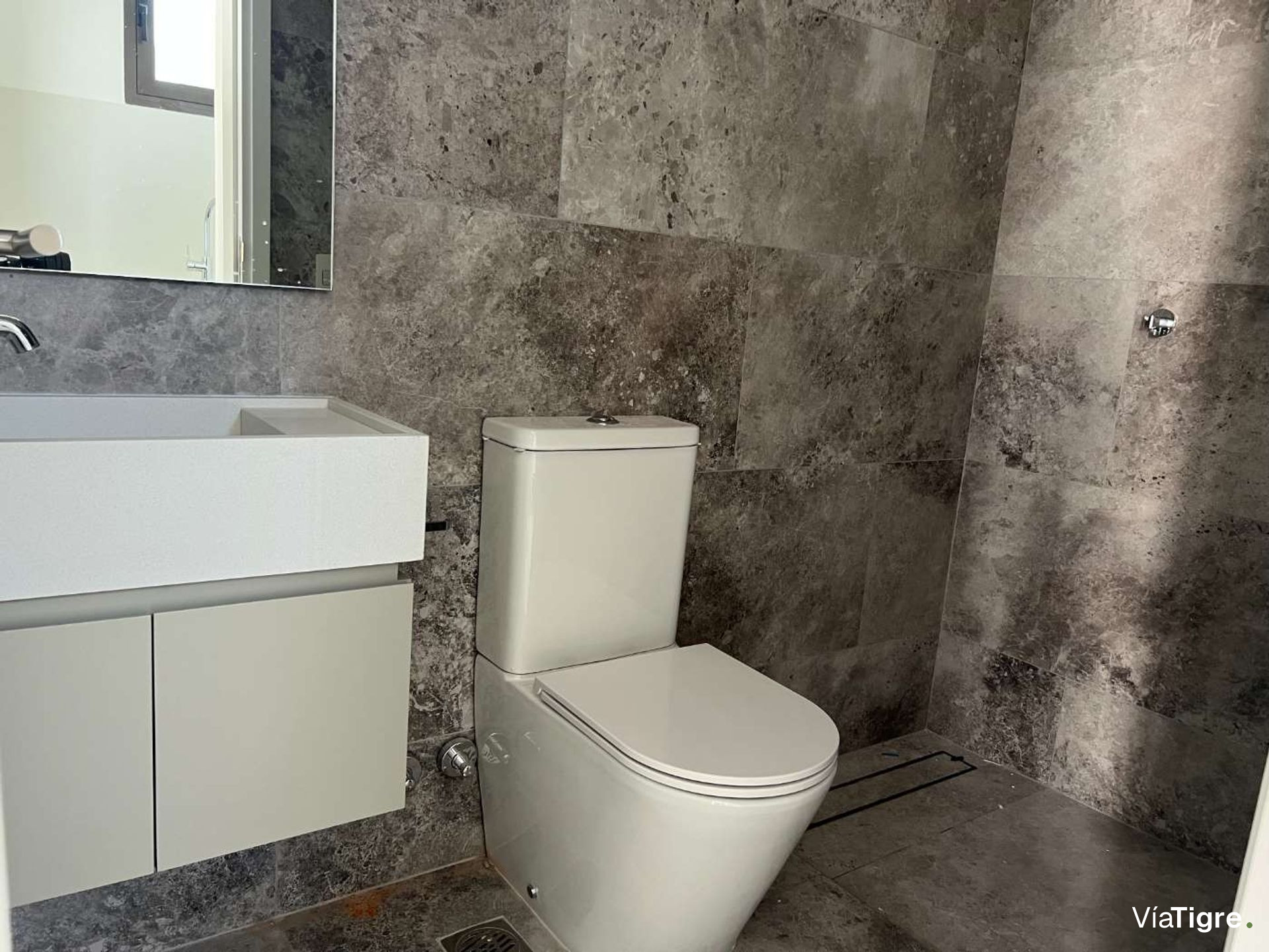 Alquiler Oceana Penthouse 4 Amb 4 Coch Pisc Quinch
